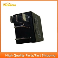 Relay YN24S00010P1 for New Holland Excavator E135B E135BSRLC E175B E215B E235BSR E235BSRLC E235BSRNL