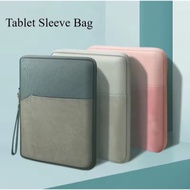 For Bigme B6 2025 6.0" Read Big me B7 Pro 7.0" eReader Tablet Handbag Pouch Bag Cover