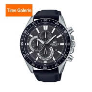 CASIO EDIFICE EFV-620L-1AVUDF