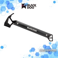 Blackdog Camping Hammer