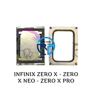 BOTTOM SPEAKER BUZZER INFINIX ZERO X - ZERO X NEO - ZERO X PRO