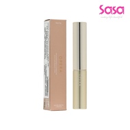 Opera Sheer Matte Lip (06 Nude Pink) (1pc)