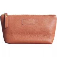 wallet woman wallet woman small cute purse woman Clutch Wallet - Genuine Leather with Space for Your