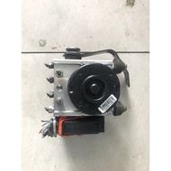 Perodua Myvi passo ABS PUMP 2002-2010 1st Model