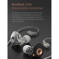 - Sgor Venus With Mic In Ear Monitor Earphone Headset Alt Adonis Kz Edx Pro X Ultra