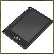 Image Tablet 4.4Inch LCD Writing Tablet Electronic Writing Pad LCD Screen Digital Educational Writin