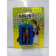 CDI EX5/Dream Arata Racing