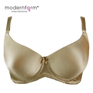 Modernform Women Wired Bra Cup C M092