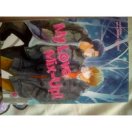 bl manga/manhwa/manhua