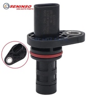 0261210329 06H906433C 06H906433D 06H906433B Original New Crankshaft Position Sensor For VW Passat Je