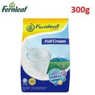 FERNLEAF FULL CREAM 250g