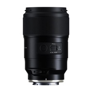 Wholesale Tamron 90Mm F2.8 Di Iii Vxd Macro For sony Fe Full Frame Lens Tamron 90 Mm F/2.8 Lens Offi