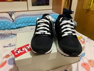 eqt support ultra mmw