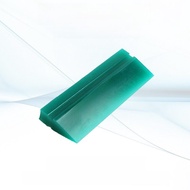 Car Film Application Tool TPU Transparent Film Special Scraper PPF TPH XP Car Wrap Soft Elastic Scra