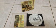 西洋老式情歌7 原曲原音CD 飛歌唱片