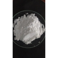 Nipasol 50gr / Propyl paraben 50gr