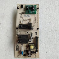 Grans Microwave Computer Board MEC789-LC18 G80F23YCN3LN-C3 (R0)