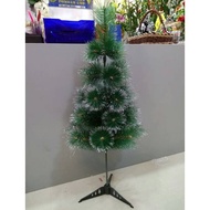 Bright tree 2 feet 60cm