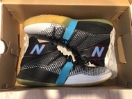 New Balance  OMN1S 籃球鞋