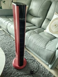 Smartech 塔式風扇