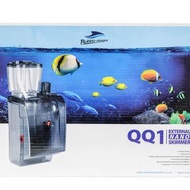 [Alice Aquarium] Bubble-Magus QQ1