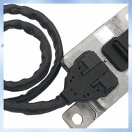 AM-5WK96637B NOX Sensor For VW Touareg TDI  Q7 09-14 A6 4G C7 A8 059907807C