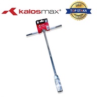 KALOS Max KL-2484 10mm Torque