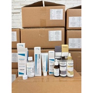 Dr.melaxin melasma Set