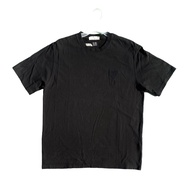 AMI t-shirt