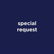 special request sub dewaruci +kamera 360 enigma