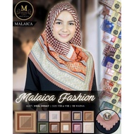 Terbaru Terlaris 1.1 Sale ( New Desn ) Malaica Fashion By Malaica ✅