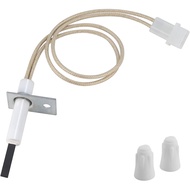 LH33ZG001 LH33GZ001 Penyala Permukaan Panas Serasi dengan Carrier, Bryant, Payne, Pengganti Relau IG