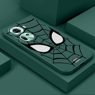 Case OPPO A5 Pro 5G A3X A3 Pro 5G A15 A15S A16 A16k A16E A17 A17K A18 A1K A31 A37 A38 A3S A12E J329G