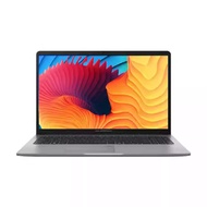 แล็ปท็อป Laptops ASUS Dawn 6 PX463  R7-170 16G+512 PX563/15.6inch//R5-150/16G+512