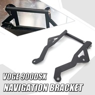 NEW For VOGE DS900X DS900 900DS 900 DS DSX900 900DSX Mobile Phone Holder Stand Support GPS Navigatio