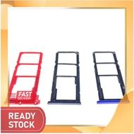 OPPO A1K QUALITY SIM TRAY