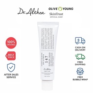 Dr.Althea 147 Barrier Cream 50ml