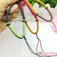 Lucky Necklace G102-2