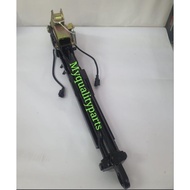 CABIN CYLINDER HINO E13C