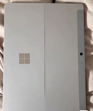 Microsoft surface go2