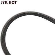 Applicable to Overseas Version Isuzu ASCENDER 5.5L 6PK2345Engine belt8125764500