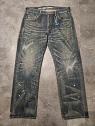 Neighborhood 09 anchor savage Basic  level 4 M