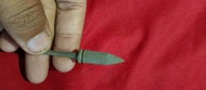 jimatan menur agung