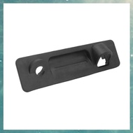 [uhktyltui.vn] 81260D6010 Car Rear  Switch Trunk Release Lid Lock Handle Button Housing for  K5  201