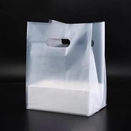 Packman 12" (L) x 12" (W) x1.7"(H) Kraft Corrugarted B-Flute Cardboard Pizza Box (10 Pieces) Take Ou