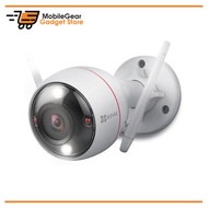 EZVIZ C3W PRO 4MP Smart Home Camera