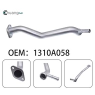 1310A058 Water Pump Inlet Pipe for  ASX GA2W GA3W Delica D:5 CV2W  CW4W GF7W GF8W  CX4A CY4A
