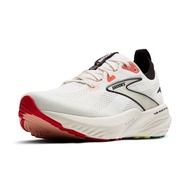 F.H X BROOKS Men’s Glycerin 22 -D