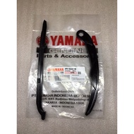 Karet tensioner Mio M3 Lidah tensioner Mio M3