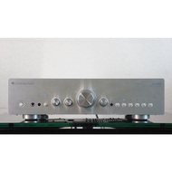 Cambridge Audio azur 650A Stereo Integrated Amplifier